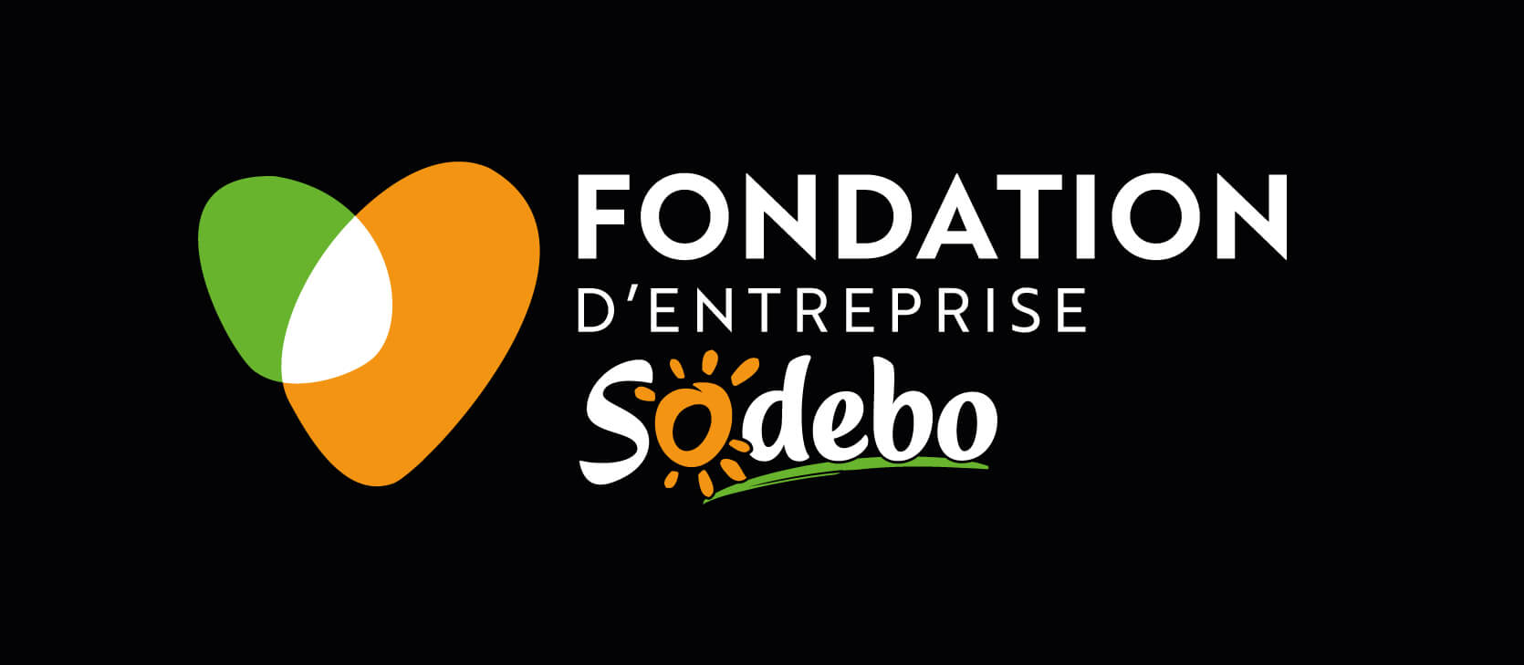sodebo-fondation-logo-2